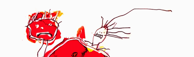 Therapie voor kinderen Amsterdam