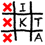 IKTA